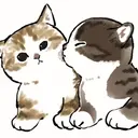 สติกเกอร์