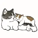 สติกเกอร์