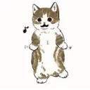 สติกเกอร์