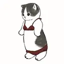 สติกเกอร์