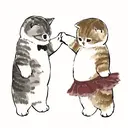 สติกเกอร์