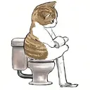 สติกเกอร์