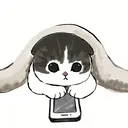 สติกเกอร์