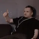 ஸ்டிக்கர்