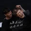 ஸ்டிக்கர்