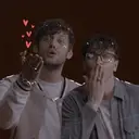 ஸ்டிக்கர்