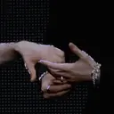 ஸ்டிக்கர்