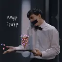 ஸ்டிக்கர்