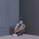 ஸ்டிக்கர்