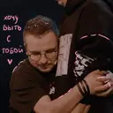 ஸ்டிக்கர்