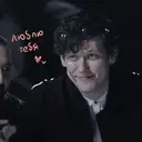 ஸ்டிக்கர்