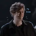 ஸ்டிக்கர்