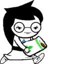 스티커
