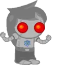 스티커