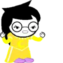 스티커