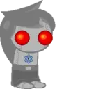 스티커