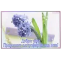 ஸ்டிக்கர்