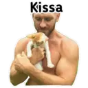 Stiker