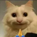 ස්ටිකර්