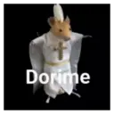Figurinha