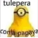 Çıkartma