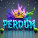 Çıkartma