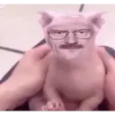 Çıkartma