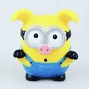 স্টিকার