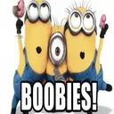 স্টিকার