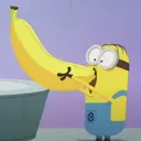 স্টিকার