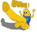 স্টিকার