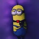 স্টিকার