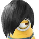 স্টিকার