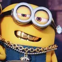 স্টিকার