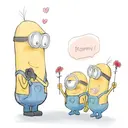 স্টিকার