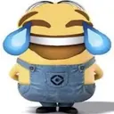 স্টিকার