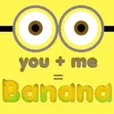 স্টিকার