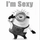 স্টিকার