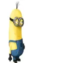 স্টিকার