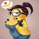 স্টিকার