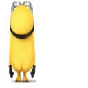 স্টিকার