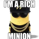 স্টিকার