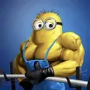 স্টিকার