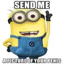 স্টিকার