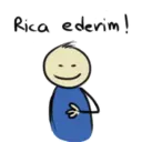 Pelekat