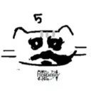 ਸਟਿਕਰ