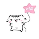Stiker