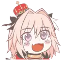Nhãn dán