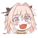 Nhãn dán