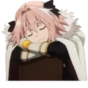 Nhãn dán